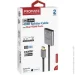  Promate HDMI  2  mediasplit-h2.black