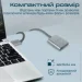  Promate HDMI  2  mediasplit-h2.black