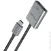  Promate HDMI  2  mediasplit-h2.black