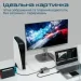  Promate HDMI  3  mediaswitch-h3.silver