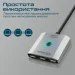  Promate HDMI  3  mediaswitch-h3.silver