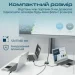  Promate HDMI  3  mediaswitch-h3.silver