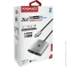  Promate HDMI  3  mediaswitch-h3.silver