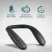   Promate hook.black