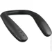   Promate hook.black