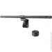    Promate Horizon-50 ScreenBar 5W 3000-6500K 285Lm USB Black
