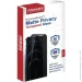 Захисне скло Promate iPhone apex.12 Захисне скло Promate iPhone apex.12