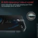Захисне скло Promate iPhone apex.12 Захисне скло Promate iPhone apex.12