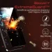 Захисне скло Promate iPhone apex.12 Захисне скло Promate iPhone apex.12