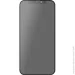 Захисне скло Promate iPhone apex.12 Захисне скло Promate iPhone apex.12