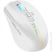  Promate kitt.white