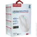  Promate kitt.white