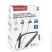  Promate leap-200h.black
