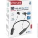  Promate leap.black