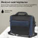 Promate  LIMBER 15.6"   (LIMBER-MB.BLACK) /