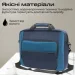  Promate limber-mb.blue