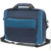 Promate limber-mb.blue