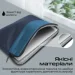  Promate Limber-SB 13" Blue (limber-sb.blue)