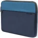  Promate Limber-SB 13" Blue (limber-sb.blue)
