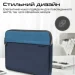  Promate limber-sb.blue