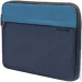  Promate limber-sb.blue