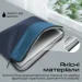  Promate limber-sb.blue