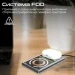    Promate lucidfold-trio