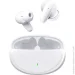  Promate Lush White (lush.white)