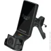    Promate magdrive-trio.black
