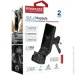    Promate magdrive-trio.black