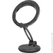  Promate maghoop-lite.black