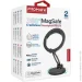  Promate maghoop-lite.black