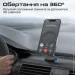  Promate maghoop-lite.black