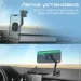  Promate     MagMount-L 