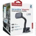  Promate     MagMount-L 