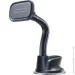  Promate     MagMount-L 