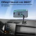  Promate magmount-pro.black