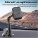  Promate magmount-pro.black