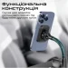  Promate magmount-pro.black