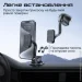  Promate magmount-pro.black