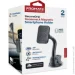  Promate magmount-pro.black