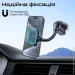 Promate magmount-pro.black
