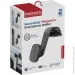  Promate     MagMount-XL 