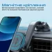  Promate     MagMount-XL 
