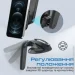  Promate     MagMount-XL 