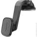 Promate     MagMount-XL 