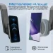  Promate     MagMount-XL 