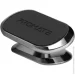  Promate Magnetto 3 Black (magnetto-3.black)