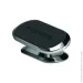 Promate    MAGNETTO-3 BLACK (MAGNETTO-3.BLACK)