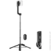 Promate (-)   magstick
